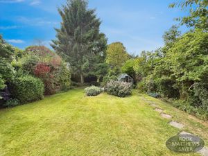 Photo 10- click for photo gallery